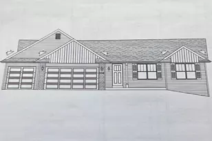 535 Jensen Dr, Clinton, WI 53511 - Photo 1