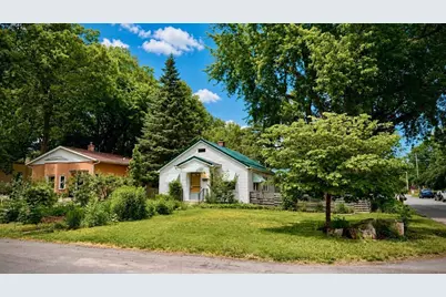 1701 Fremont Avenue, Madison, WI 53704 - Photo 1