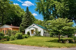 1701 Fremont Ave, Madison, WI 53704 - Photo 1