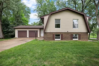 3906 Rolling Hill Drive, Middleton, WI 53562 - Photo 1