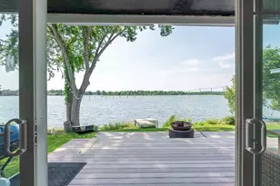 1326 Lakeview Dr, Tomah, WI 54660 - Photo 1