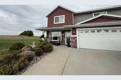582 Alyssa Street, Tomah, WI 54660 - Photo 1