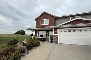 582 Alyssa St, Tomah, WI 54660 - Photo 1