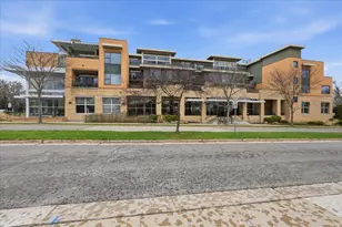 555 S Midvale Blvd, Madison, WI 53711 - Photo 1