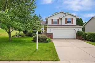 6449 Tonkinese Trail, Madison, WI 53719 - Photo 1