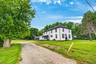 2003 Hwy 19, Sun Prairie, WI 53559 - Photo 1