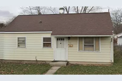 713 Jean Ellen Drive, Beloit, WI 53511 - Photo 1