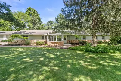 5620 Harris Circle, Fitchburg, WI 53575 - Photo 1