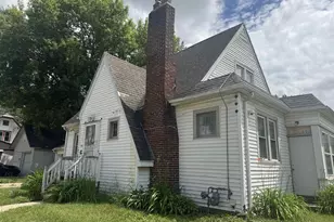 1402 Henry Ave, Beloit, WI 53511 - Photo 1
