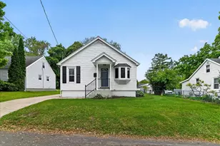 4203 Claire St, Madison, WI 53716 - Photo 1