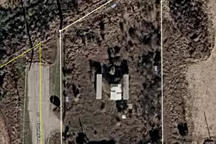 N3188 Foundry Rd, Darien, WI 53114 - Photo 1