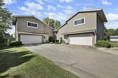 5771-5773 Lacy Road, Fitchburg, WI 53711 - Photo 1