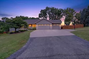 2309 E Pine Tree Ct, Milton, WI 53563 - Photo 1