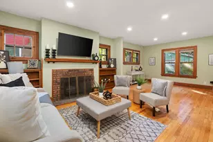 2221 Keyes Ave, Madison, WI 53711 - Photo 1