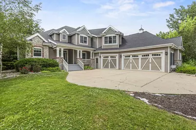 4479 Shooting Star Avenue, Middleton, WI 53562 - Photo 1