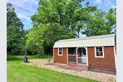 58050 Hwy 171 Street, Ferryville, WI 54628 - Photo 1