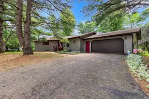 1141 Czech Pass, Friendship, WI 53934 - Photo 1
