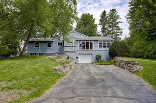 5310 Russett Rd, Madison, WI 53711 - Photo 1