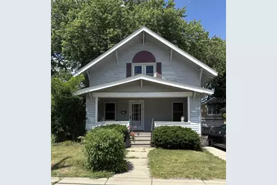 1113 Ruger Avenue, Janesville, WI 53545 - Photo 1