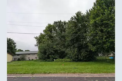 325 Jefferson Street, DeForest, WI 53532 - Photo 1