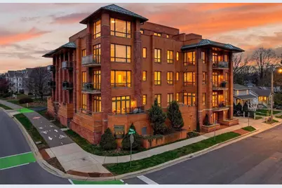 3502 Dennett Drive #401, Madison, WI 53714 - Photo 1