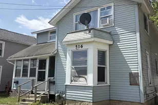 516 S Franklin St, Janesville, WI 53548 - Photo 1