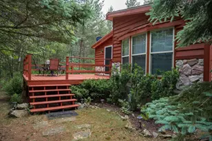 N10391 St Joseph's Way, Necedah, WI 54646 - Photo 1