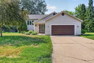 753 Walker Way, Edgerton, WI 53534 - Photo 1