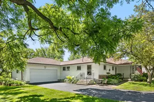 614 N Lawson Dr, Green Lake, WI 54941 - Photo 1