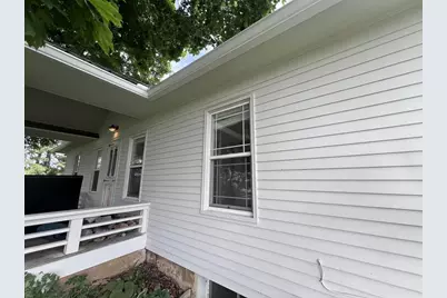 18769 County Road A, Richland Center, WI 53581 - Photo 1