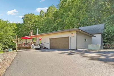 12258 S Round River Trail, Spring Green, WI 53588 - Photo 1