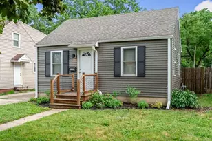 1430 Copeland Ave, Beloit, WI 53511 - Photo 1
