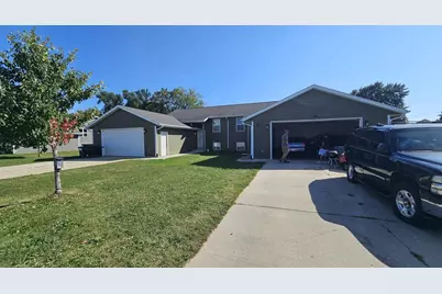1002-1104 E Elmwood Avenue, Beloit, WI 53511 - Photo 1