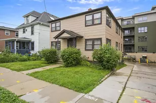 1901 Winnebago St, Madison, WI 53704 - Photo 1