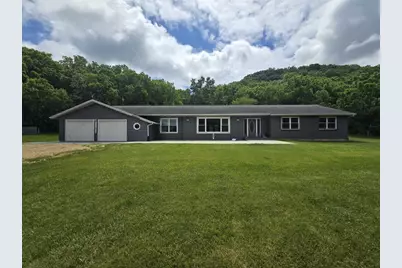 607 Old 80 Road, Muscoda, WI 53573 - Photo 1