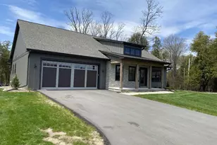 10633 Cove Ln, Sister Bay, WI 54234 - Photo 1