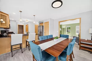 3826 Drumlin Ln, Madison, WI 53719 - Photo 1
