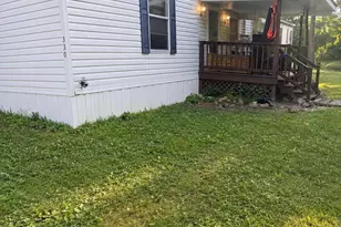 N3993 25th Ave, Mauston, WI 53948 - Photo 1