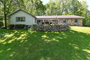 15305 Santa Maria Ct, Brookfield, WI 53005 - Photo 1