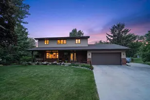 6685 Winding Way, DeForest, WI 53532 - Photo 1