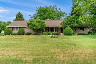 535 Danielson Drive, Darien, WI 53114 - Photo 1