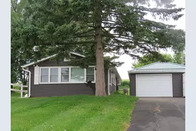 N9380 Idle Drive, Randolph, WI 53956 - Photo 1