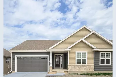 2046 Leopold Way, Sun Prairie, WI 53590 - Photo 1