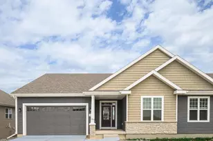 2046 Leopold Way, Sun Prairie, WI 53590 - Photo 1