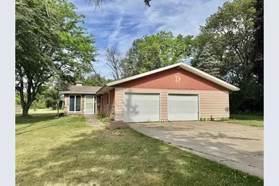 N3971 Brittany Lane, Brodhead, WI 53520 - Photo 1