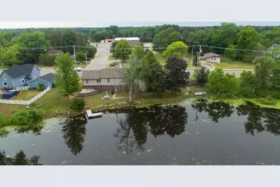 329 Underwood Avenue, Montello, WI 53949 - Photo 1