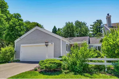 15 Oak Creek Trail, Madison, WI 53717 - Photo 1