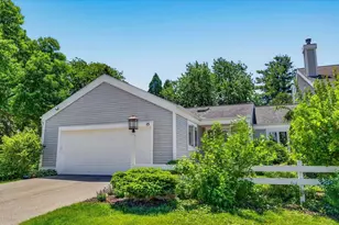 15 Oak Creek Trail, Madison, WI 53717 - Photo 1