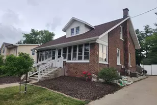 508 W Rollin St, Edgerton, WI 53534 - Photo 1