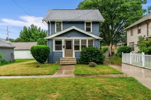 1114 Lincoln Ave, Beloit, WI 53511 - Photo 1
